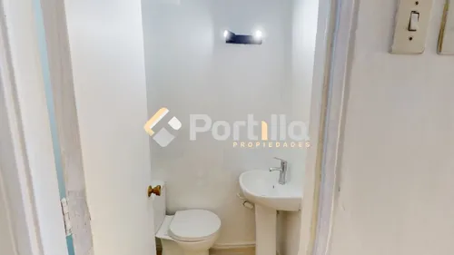 Venta Apartamento En Av Pedro De Valdivia
