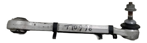Brazo Horquilla Trasero Derecho Bmw E70 E71 X5 X6 2006-2014 (Usado)