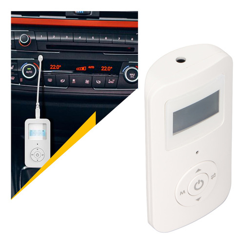 Transmisor Y Receptor Bluetooth 5.0 Transceptor De Audio Blu