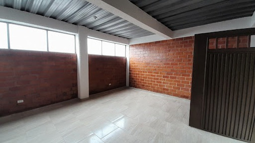 Imagen 22 de 30 de Locales En Arriendo Villamaria 279-22067