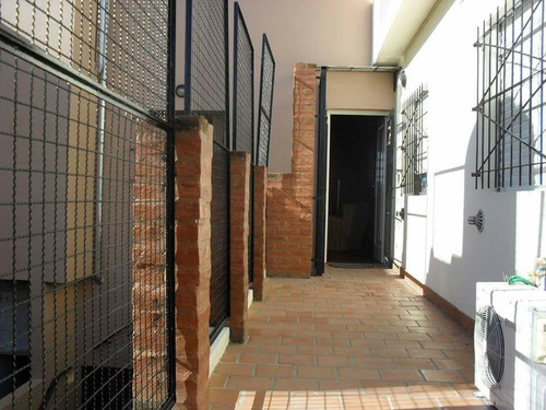 Imagen 22 de 25 de Venta -ph- En Dúplex- Primer Piso Por Escalera- Mataderos
