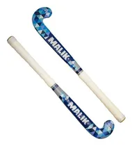 Comprar Palos De Hockey Malik Adam Bolso+grip 36.5p 37.5p 38.5p