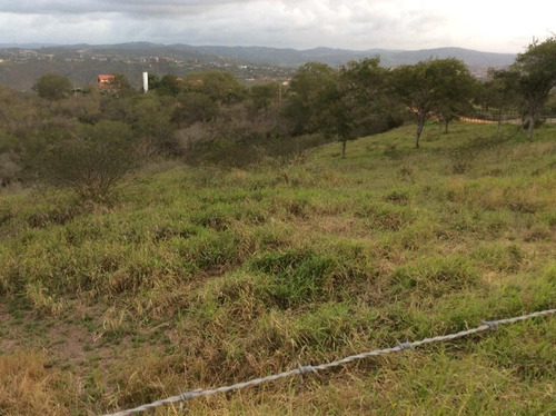 Imagem 16 de 19 de Lote De Alto Padrão No Condomínio Serra Do Maroto, À Venda - Gravatá/pe - Te0518