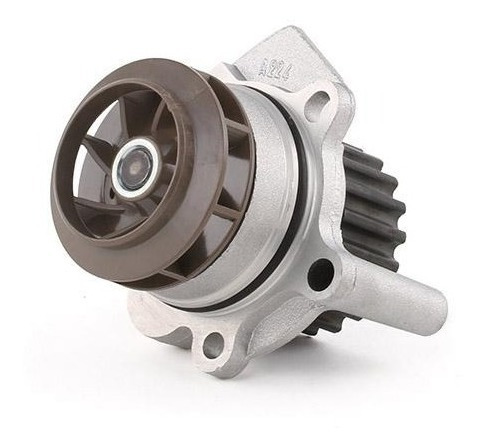 Kit Distribucion C Bomba De Agua Ina Vw Passat 2.0 Tdi 2014