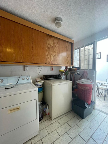 Casa En Venta Lomas De Cocoyoc