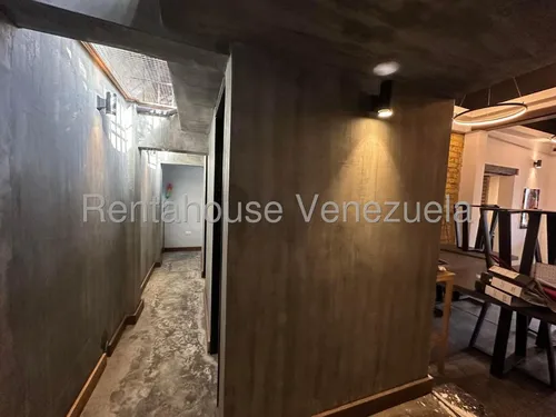 Local En Venta - Mls #25-16634