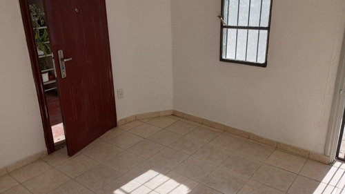Imagen 8 de 8 de Dueño Alquila Apartamento Independiente
