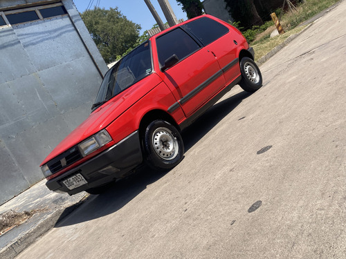 Fiat Uno 1.3 Cs