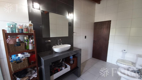 Imagen 16 de 21 de Venta Casa 4 Ambientes Con Jardín, Cochera Y Patio Con Cochera En Wilde (30693)