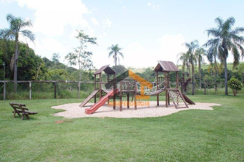 Imagem 6 de 15 de Casa Com 3 Dormitórios À Venda, 245 M² Por R$ 1.200.000,00 - Bosque Dos Pires - Itatiba/sp - Ca1237