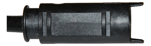 Sensor De Oxigeno Bmw 320i 6 Cil 2.2 Lts 2001-2005 Walker