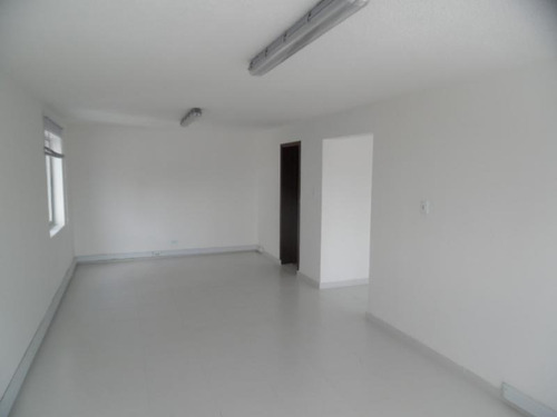 Imagen 5 de 13 de Oficina En Arriendo En Bogotá San Martín