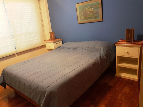Imagen 9 de 11 de Departamento - Almagro