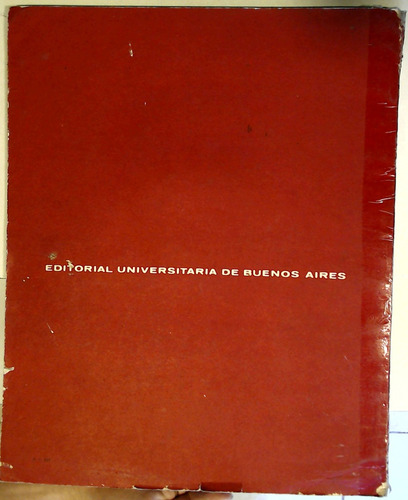 Juvenilia Miguel Cané, Con Ilustraciones De Raúl Soldi (Usado)