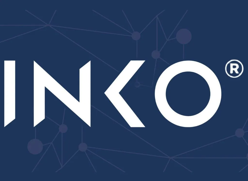 Inko Tecnología