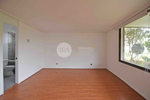 22769 - Barrio Plaza Las Lilas / Pocuro