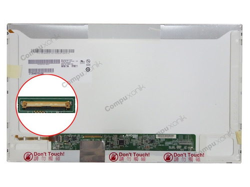 Pantalla 14.0 Led Toshiba Satellite C40d-a M505 C45-a C645