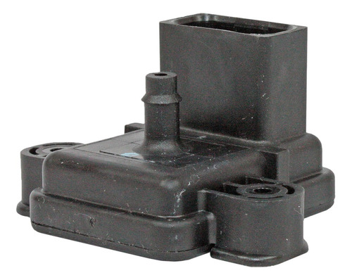 Sensor Map Spirit 2.5l 1991 - 1994 Tomco