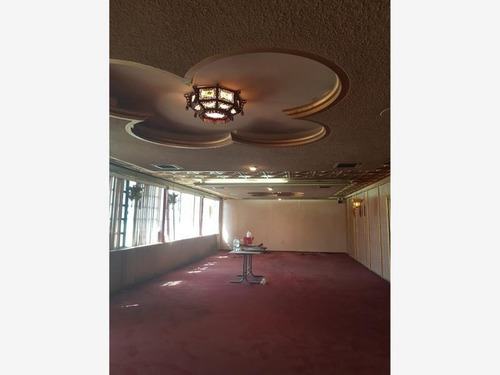 Imagen 15 de 19 de Local En Venta En Torreon Centro