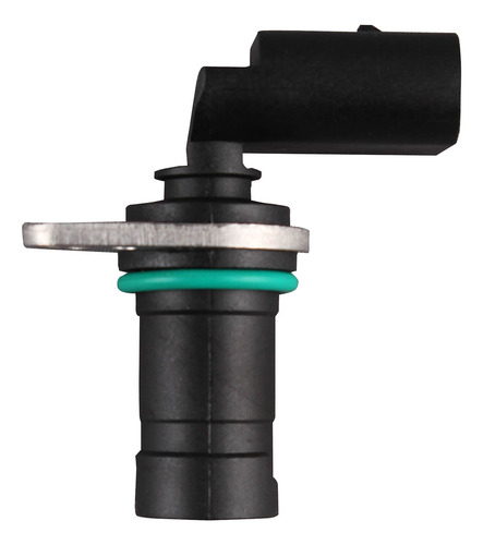 Sensor Cigueñal Ckp Para Bmw 330ci 6cil 3.0 2004