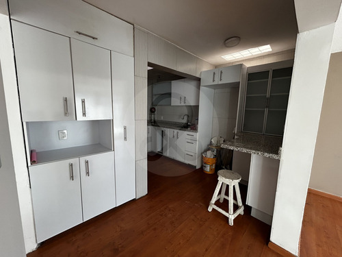 Casa En Venta En Jardines De Satélite