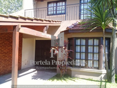Imagen 2 de 25 de Duplex De 4 Ambientes En Ituzaingó