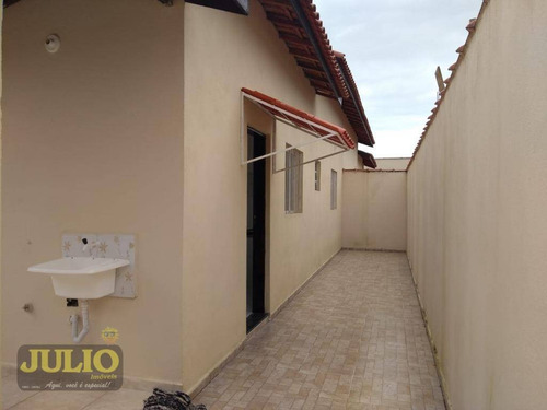 Imagem 5 de 15 de Entrada R$ 37.000,00 + Saldo Super Facilitado Use Seu Fgts - Ca3666