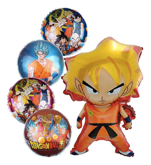 Bebe Goku Capsula Mercadolibre Com Mx Bebe Goku Capsula Mercadolibre Com Mx