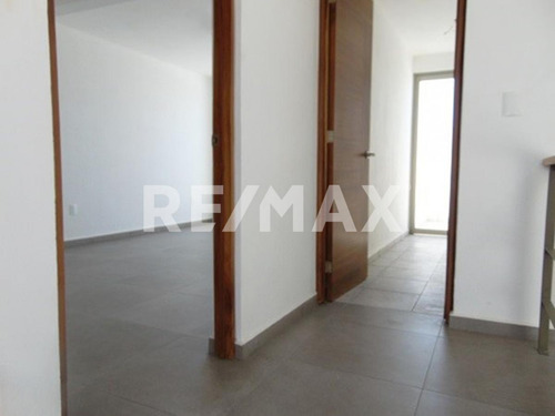 Casa En Condominio En Pre-venta A Un Paso De Los Encinos, Ocoyoacac
