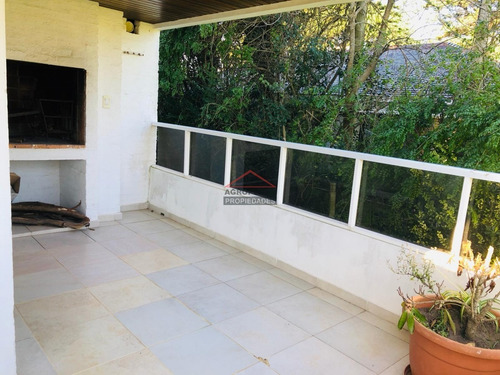 Hermoso Apartamento!- Ref: 5012