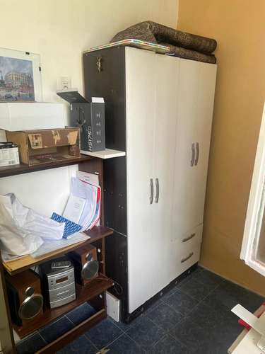 Se Vende - Muy Linda Casa En Pocitos Con Garage -