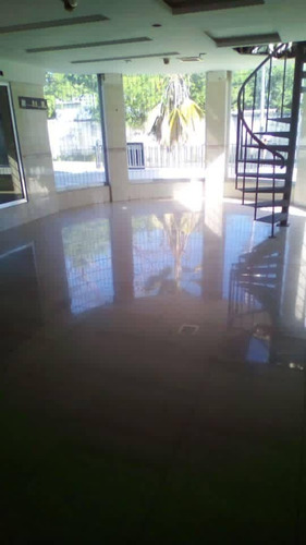 Imagen 6 de 14 de Se Alquila Local Comercial En Cagua 04145880139