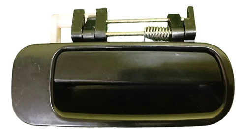 Manilla Toyota Camry Externa Derecha Trasera 92-93-94