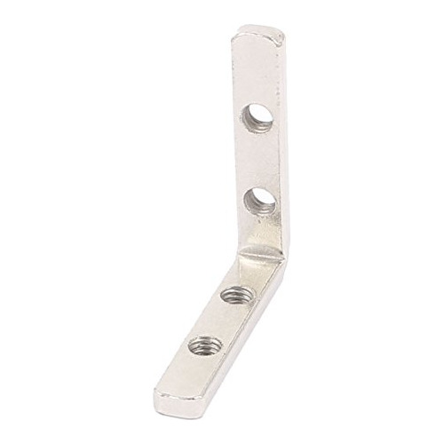 Escuadras Para Estantes - Aexit L Shape Shelf Brackets & Sup