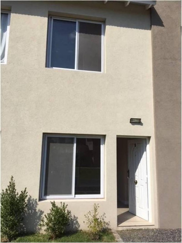 Imagen 6 de 24 de Departamento En Venta En La Fernanda -pilar, G.b.a. Zona Norte
