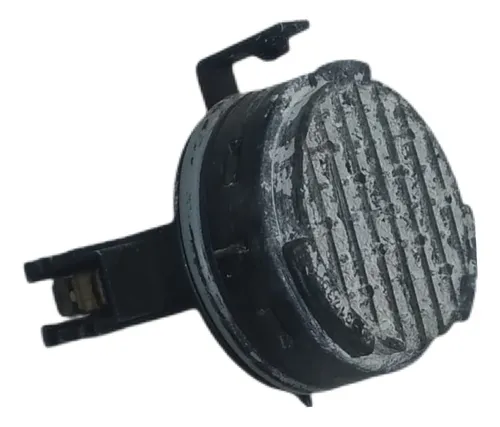 Sensor P° Lavavajilla Whirlpool Adp 950/3wh (Usado)