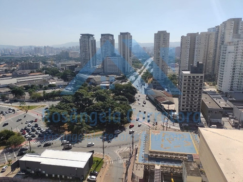 Imagem 28 de 30 de Sala - Sa00186 - 69549518