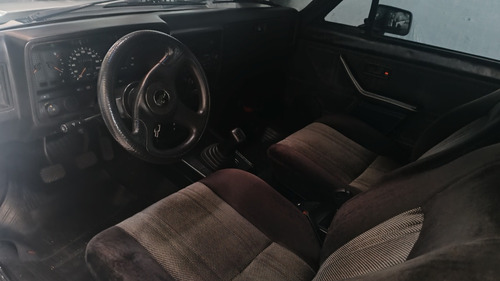 Opala Comodoro 6c Cupe
