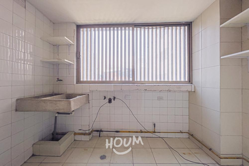 Imagen 26 de 30 de Departamento En Jardines En La Montaña, Tlalpan Con 4 Recámaras, 188 M², Id: 57760