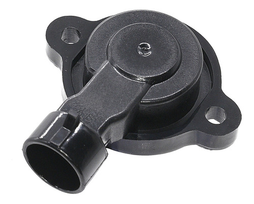 Sensor Posc Tps Chevrolet Cavalier 2.2l 4 Cil 98/02 Walker