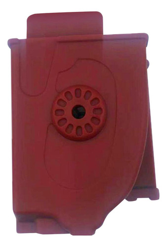 3 Funda De Emergencia Para Tijeras, Accesorio Portátil,