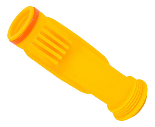 Limpiafondos Automático De Piscinas Diafragma Con A