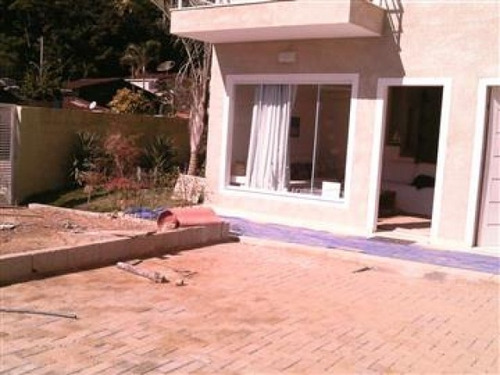 Imagem 12 de 13 de Casa Para Financiamento Financiamento Caraguatatuba - Sp - Massaguacu - 309
