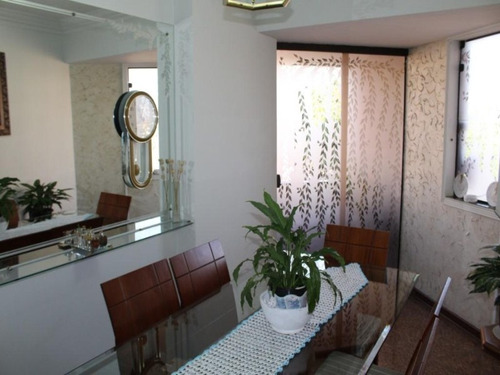 Imagem 10 de 30 de Apartamento Com 3 Dormitórios À Venda, 174 M² Por R$ 650.000,00 Edifício Maria Alcolea - Centro - Sorocaba/sp - Ap1145 - 68032746