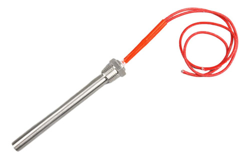 Ignidores Quentes Parte Acessório Para 15cm 220v300w
