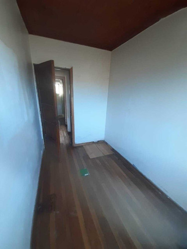 En Excelente Ubicación Se Vende Casa (74570)