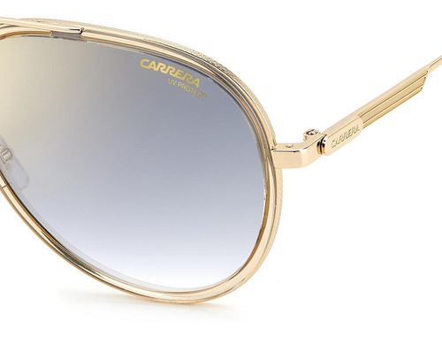 Lentes De Sol Carrera 1044/s Unisex 204895ham571v