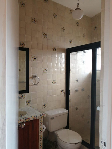 Imagen 6 de 9 de Casa En Renta, Cuernavaca
