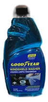 Comprar Líquido Limpia Parabrisas Good Year 500ml
