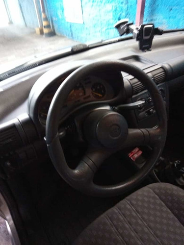 Chevrolet Corsa 1999 1.0 Wind 5p